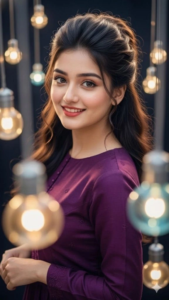 Tirupati call girls
