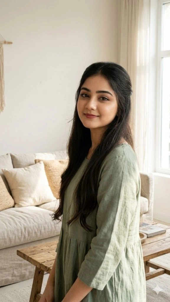 call girl in Tirupati