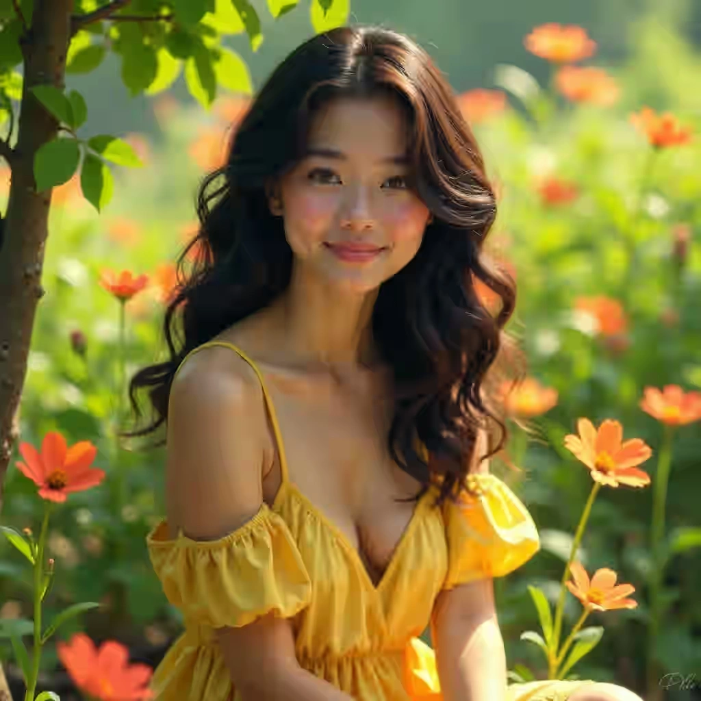 Tirupati Call Girl
