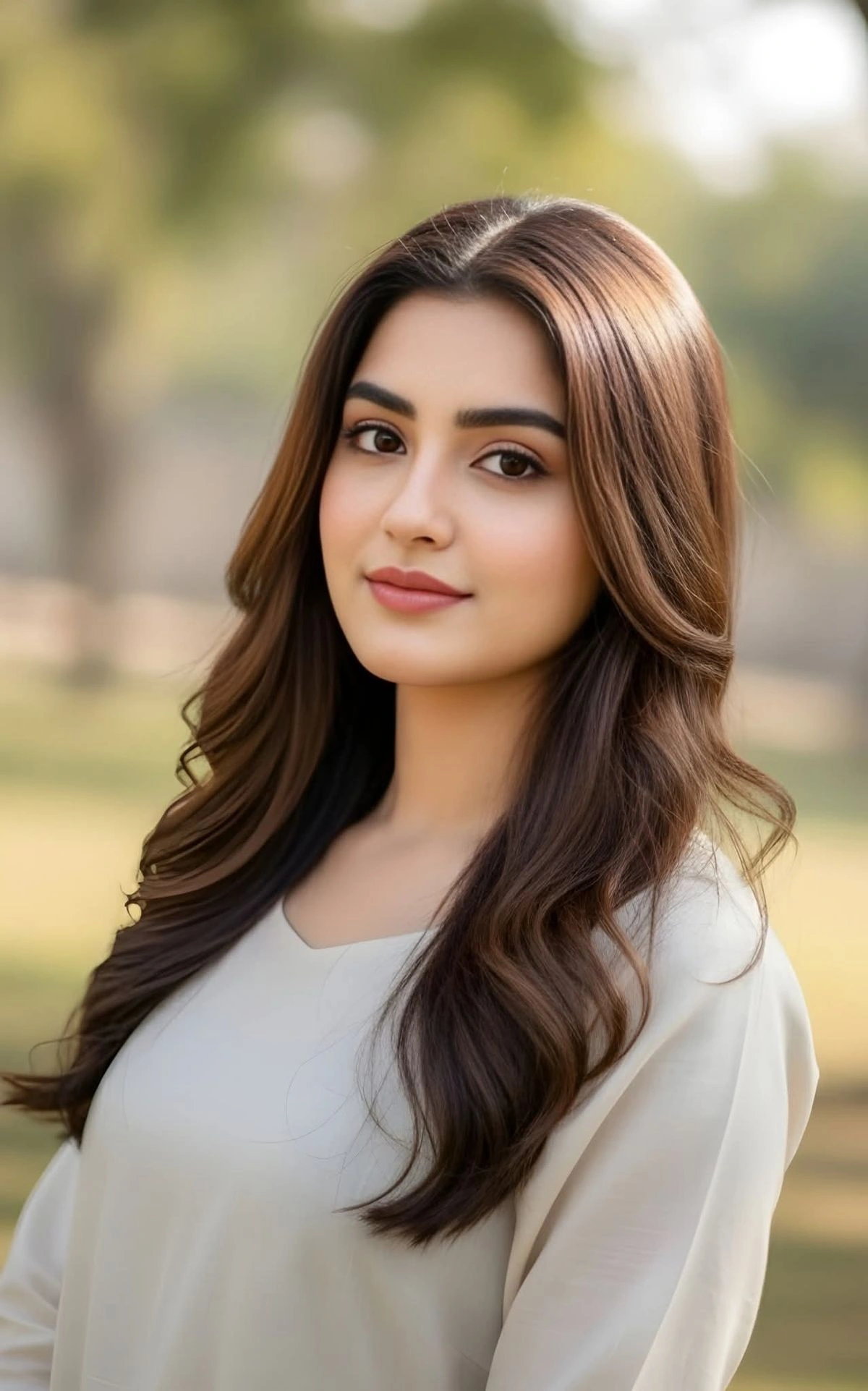 Tirupati Call Girl service