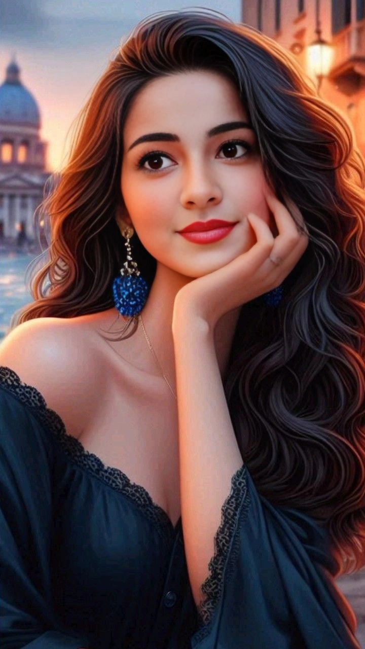 call girl in Tirupati